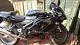 2005 Triumph Daytona 955i