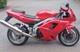 2005 Triumph Daytona 955i Red Low Mileage Amazing condition
