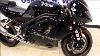 2005 Triumph Daytona 995i