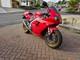 2005 Triumph Dytona 955i
