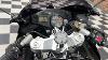 2006 Triumph Daytona 955i With Tor Full Race Exhaust And Tune Cold Start