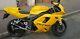 2007 Triumph Daytona 955i SS Special Final Edition Yellow Triple ULEZ EXEMPT
