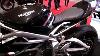 2020 Triumph Daytona Moto2 765 Limited Edition