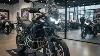 2026 New Triumph Tiger 950 Revealed New Face New Engine U0026 Next Gen Tech