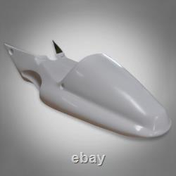 204 Triumph T595 955 955 i Daytona Hump Rear Motorcycle Racing Seat