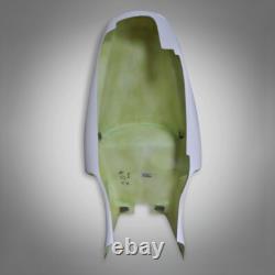 204 Triumph T595 955 955 i Daytona Hump Rear Motorcycle Racing Seat