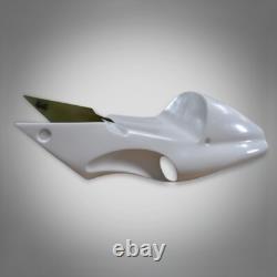 204 Triumph T595 955 955 i Daytona Hump Rear Motorcycle Racing Seat