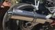 955i Daytona (98 on) BEOWULF Titanium Silencer with Link Pipe UK MADE