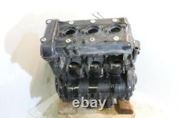 97-01 Triumph Daytona 955i Engine Motor 23,417 Miles