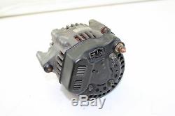 97 98 99 00 01 Triumph Daytona T595 Engine Motor Generator Alternator W Bolts