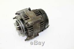 97 98 99 00 01 Triumph Daytona T595 Engine Motor Generator Alternator W Bolts