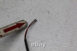 99-06 Triumph Daytona 955i Main Engine Wiring Harness Motor Wire Loom