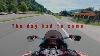 Aprilia Rs660 2025 E5 Pov Onboard Sound 4k Fast Ride Beautiful Roads