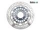 Brake Disc Front Left Triumph Daytona 955 1999-2001 (955i)
