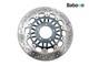 Brake Disc Front Left Triumph Daytona 955 2002-2004 (955i)