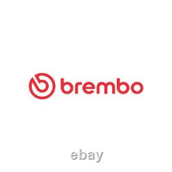 Brake Disc for TRIUMPH DAYTONA 955 I 1999-2006 Rear Brembo Brake Disc for TRIUMPH DAYTONA 955 I 1999-2006 Rear Brembo