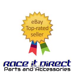 Brake Disc for TRIUMPH DAYTONA 955 I 1999-2006 Rear Contour EBC