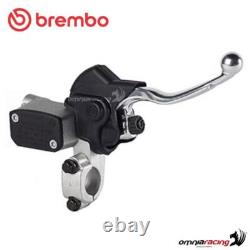 Brembo Gold Series Floating Front Brake Disc Triumph Daytona 955I 2001-2003