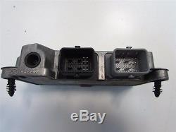 CDI Box Ignition Igniter Unit Ecu Daytona 955i 595 Speed Triple 885 Sprint Rs St