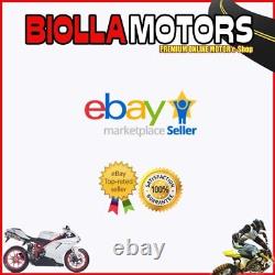 CHAIN SPROCKETS KIT DID TRIUMPH Daytona 955i 955 2004 530-VX3 3754611844 MODIFIE