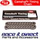 Camshaft Timing Chain for Triumph Daytona 955i EFI SSSA 1999-2001 Tourmax