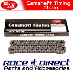 Camshaft Timing Chain for Triumph Daytona 955i EFI SSSA 1999-2001 Tourmax