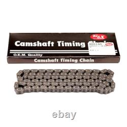Camshaft Timing Chain for Triumph Daytona 955i EFI SSSA 1999-2001 Tourmax