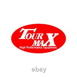 Camshaft Timing Chain for Triumph Daytona 955i EFI SSSA 1999-2001 Tourmax