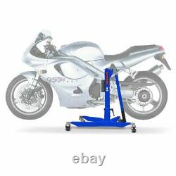 Center Stand CS Power BL Triumph Daytona T595 (955i) 97-98 Spider Lift