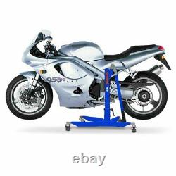 Center Stand CS Power BL Triumph Daytona T595 (955i) 97-98 Spider Lift