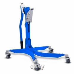 Center Stand CS Power BL Triumph Daytona T595 (955i) 97-98 Spider Lift