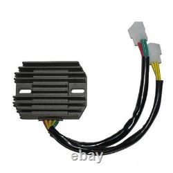 Charge Controller Fits Triumph 955i Daytona 1998-2005