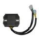 Charge Controller Fits Triumph 955i Daytona 1998-2005