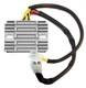 Charge Controller Fits Triumph Daytona 955i 1997-2006