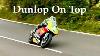 Classic Tt 2025 Dunlop 250 MV Agusta Superbikes 22 8