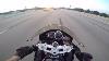 Daytona 675 Is The Slowest 600 Ever