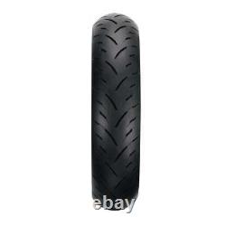 Dunlop Sportmax GPR-300 190/50ZR17 Rear Tire 73W TL Triumph Daytona 955i 1999-04