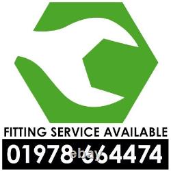 EBC X Series Front Brake Disc For Triumph 2002 Daytona 955i