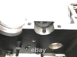 Engine Cover TRIUMPH DAYTONA 955 I 1999-2001