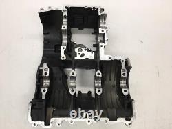 Engine Cover TRIUMPH DAYTONA 955 I 1999-2001