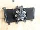 Excellent Triumph Daytona 955i T595N 2002 Water Cooler Radiator #17