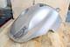 Excellent Triumph Daytona 955i T595N tank petrol tank fuel tank silver