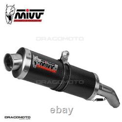 Exhaust triumph daytona 955i 2001 Oval customising enthusiasts Carbon High at. 001. Le