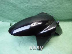 FENDER, FRONT FENDER TRIUMPH DAYTONA T595N SPEED TRIPLE 1050 955i AWA TIGER