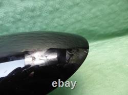 FENDER, FRONT FENDER TRIUMPH DAYTONA T595N SPEED TRIPLE 1050 955i AWA TIGER