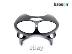 Fairing Upper Front Triumph Daytona 955 1999-2001 (955i) (2301200)