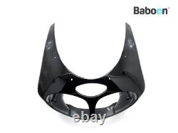 Fairing Upper Front Triumph Daytona 955 1999-2001 (955i) (2301200)