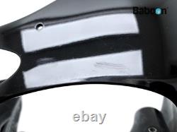 Fairing Upper Front Triumph Daytona 955 1999-2001 (955i) (2301200)