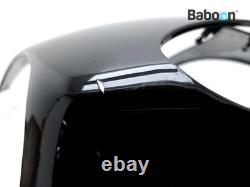 Fairing Upper Front Triumph Daytona 955 1999-2001 (955i) (2301200)