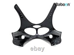 Fairing Upper Front Triumph Daytona 955 1999-2001 (955i) (2301200)